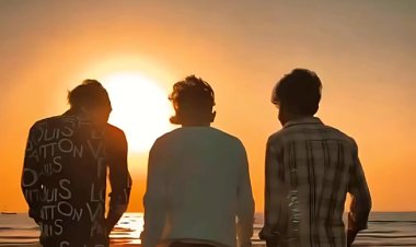 What’s Next for Havvok? The Future of India’s Fastest-Growing Streetwear Brand