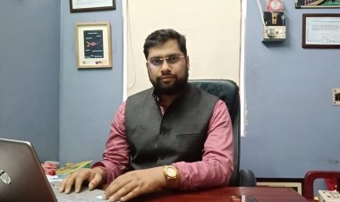 Career Designer 360 Institute: Empowering Ambitions, Transforming Careers