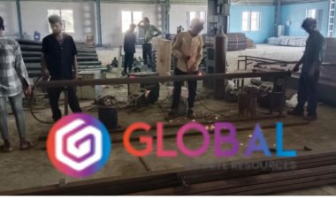 Why Businesses and Homeowners Trust Global Infinite Resources for Solar Solutions