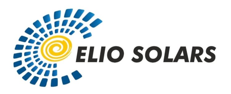 Elio Solars: Revolutionizing the Renewable Energy Landscape Since 2017
