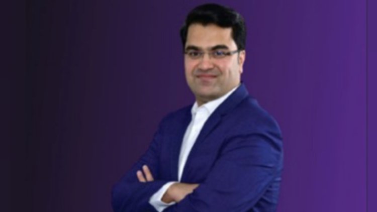 CA Abhay Bhutada, His Net Worth, And His Meteoric Rise