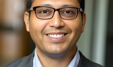 RaapchikCraft: Illuminating the World with India's Artisanal Heritage