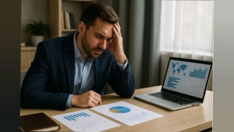 Burning Problems of Exporters and Importers (and How to Solve Them)