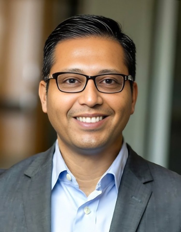 RaapchikCraft: Illuminating the World with India's Artisanal Heritage