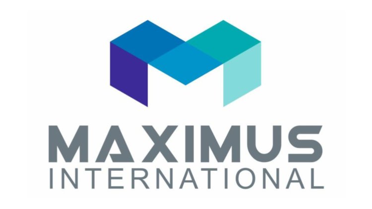Maximus International’s Momentum Continues: Strategic Investments Fuel 26 Percent EBITDA Growth