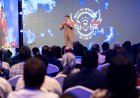 Inside India’s Coaching Surge: A New Wave of Financial Transformation Catalyzed by Wealthy Sandeep and the Wealth Accelerator Hub.