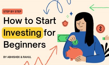 From Small Towns to Big Exits: Two 28-Year-Old MBAs Sell Finance Course to Gurgaon EdTech Giant