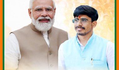 Najafgarh’s Plastic Trade Persists Amid Enforcement Challenges: Dilip Kumar Sharma’s Legal Initiative Sheds Light on Civic Gaps