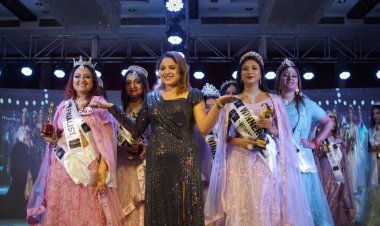 CH RHEA: The Woman Behind Silver Screen Fashion’s Rise to Fame