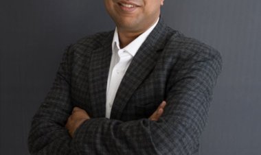 Valuing More Than Just Vehicles: Sachin Mulge’s Journey to Revolutionizing Pre-Owned Car Inspections in India