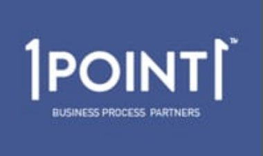 1Point1 Solutions Wins Leadership Award from Skill India Foundation for Outstanding Apprenticeship Training