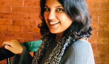 Rethinking Misinformation from the Ground Up: Lessons from Dharavi in the Age of AI