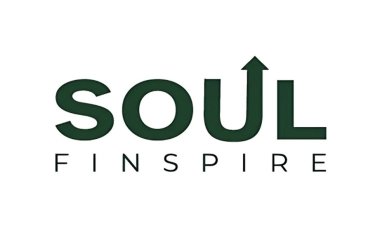 Identifying the Next Big Catalyst for India and Other Emerging Markets