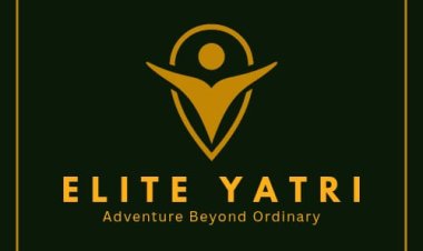 Elite Yatri by S.P Barman Sets New Standards for Luxury Travel Across India
