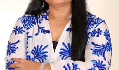 Modern Parenting in India: Can We Keep Traditions Alive Without Holding Our Kids Back?    By Rakhi Khanduja – Parent Coach, Delhi