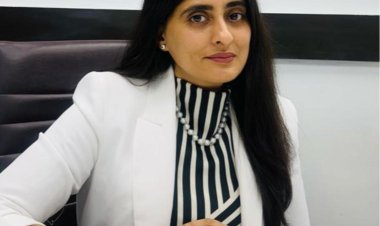 Inside Zolie Skin Clinic — Where Innovation Meets Empathy