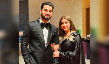 India’s Most Trusted Fitness Duo Transforms 10,000 Moms and Women With Breakthrough Formula.