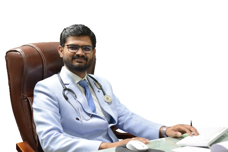 HomeoMonk Institute by Dr. Raj Bondre: Bridging the Gap Between Theory and True Homeopathy Practice.