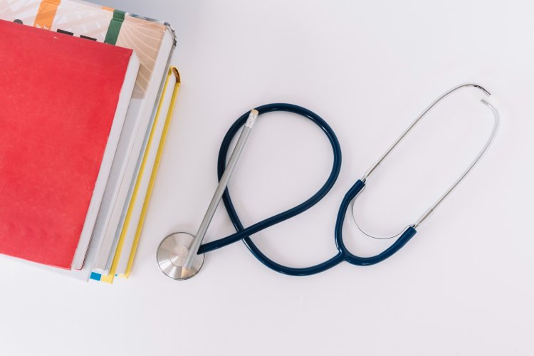 NEET 2025 Counselling: MBBS Seats Under under All India Quota through MCC