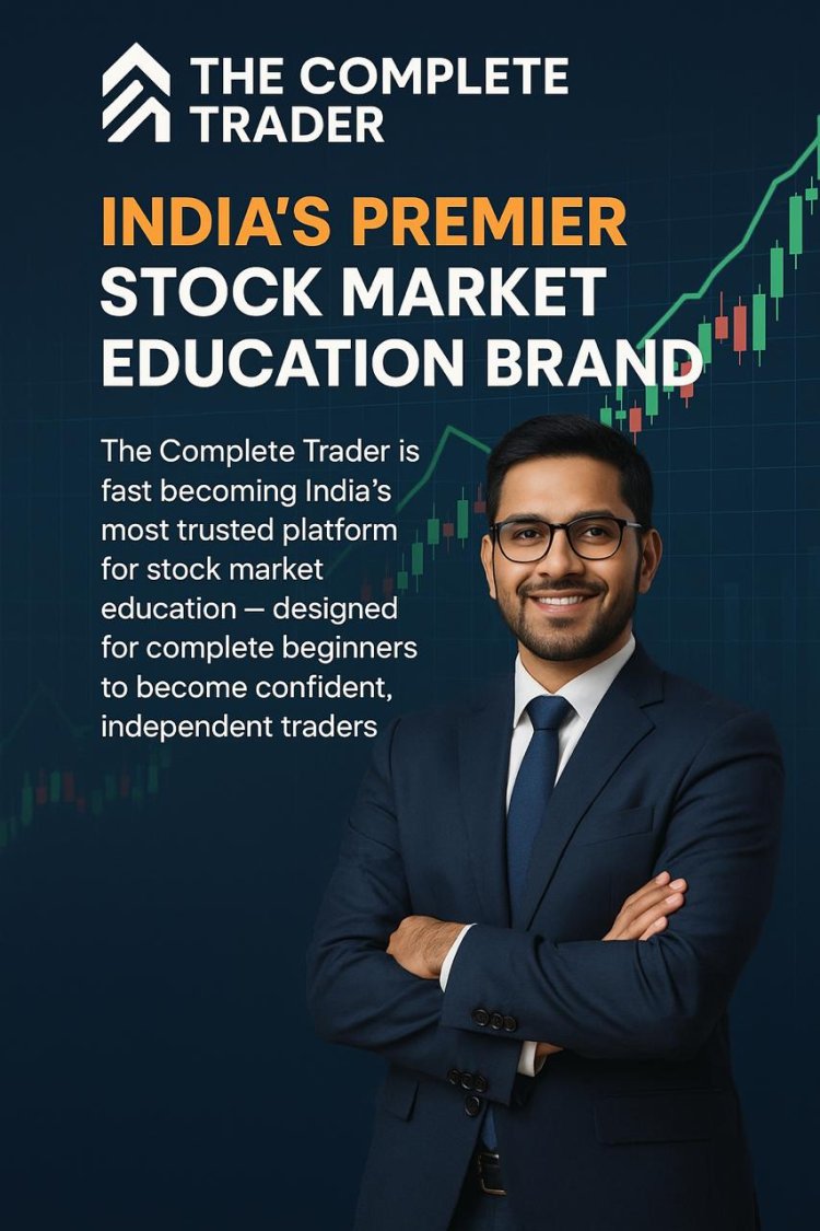 FOR IMMEDIATE RELEASE