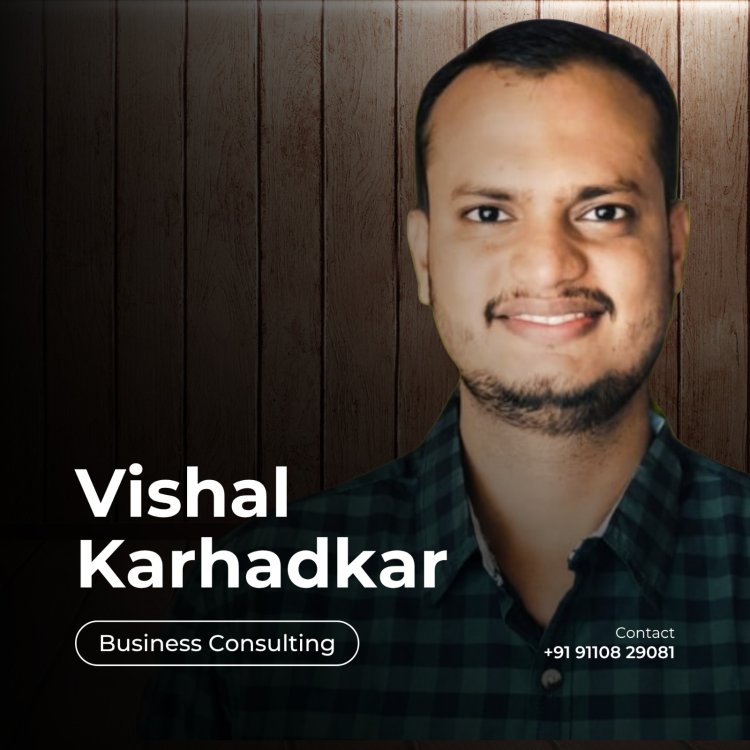 Speak the Language of Your Customers: The Most Underrated Marketing Strategy