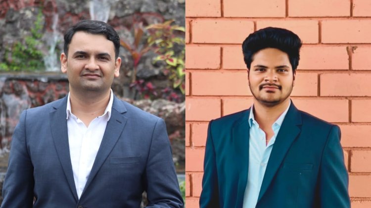 How Geniebee Is Shaking Up the Digital Ads Game With Precision, Performance, and Pure Hustle.