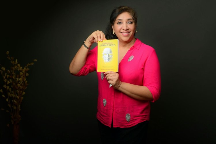 Beyond the Boardroom Facade: The New Rules of Leadership