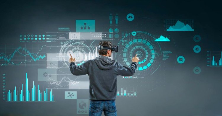 Your Roadmap to an AI Career in Chennai: Skills, Training, and Growth