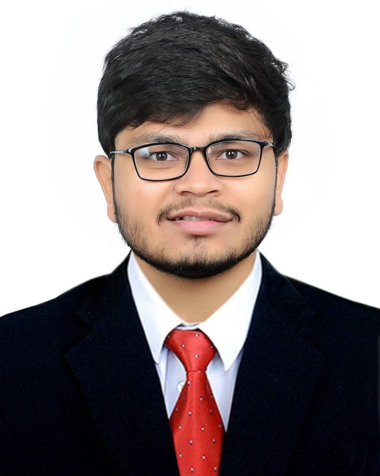 Future’s Fire Safety – A Wack up Call for All