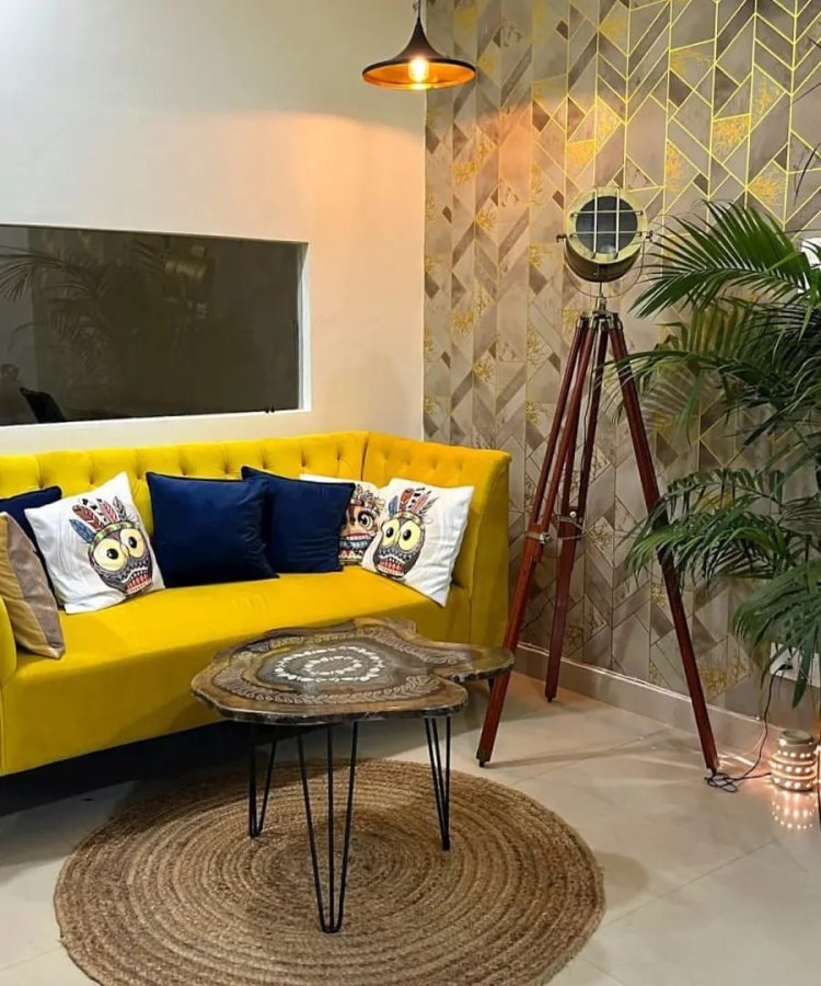 Akki Studios: A Global Creative Powerhouse Redefining Design, Branding, and Digital Marketing from India to the World