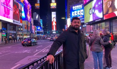 Cash Cow Productions: Bridging Bollywood and Hollywood with Creative Excellence.