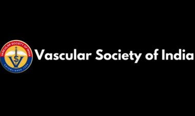 Vascular Surgeon's Critical Role in AV Fistula Care