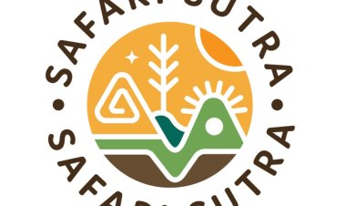 Safari Sutra Unveils Affordable Weekend Getaways from Mumbai Under ₹7,000 Per Person