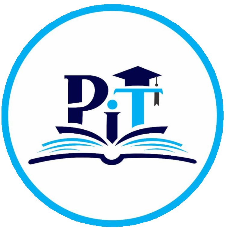 PIT CLASSES Founder Vivek Sir Creates History with 21-Hour Non-Stop Physics Marathon, Wins Edu Tech Rising Star Award 2025