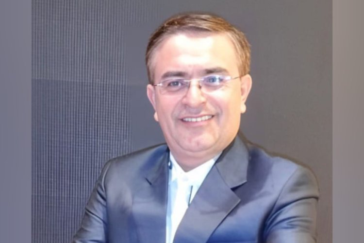 CA (Dr.) Shankar Ghanshamdas Andani Takes Charge in Multiple Social Organizations, Championing Community Welfare