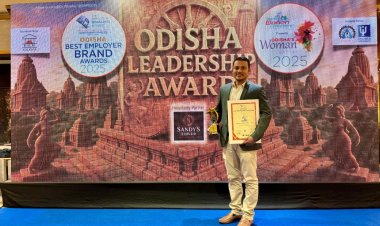 Why Businesses Across India Are Choosing Addzet Advertising & Media Pvt. Ltd. for End-to-End Digital Marketing Solutions