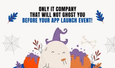 Comit Solution: Redefining Quality in IT Services and Software Development