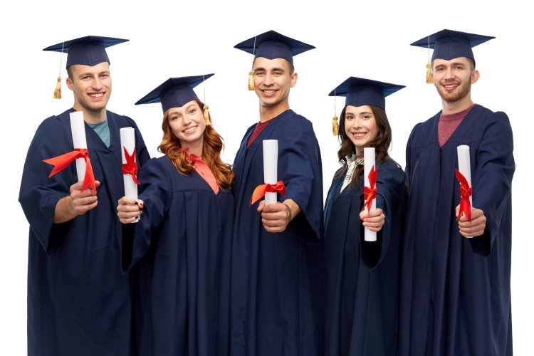 TechZnanie Innoversity: Empowering India’s Graduates for the Future Workforce