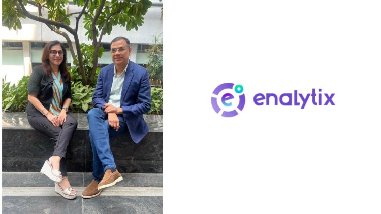 Meet the Startup That Gives Voice to Every Security Camera in India
