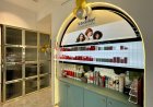 Amedore Salon – Best Salon in Saheed Nagar, Bhubaneswar for Hair, Nails, Skin & Bridal Makeovers