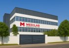 Medilab Healthcare Pvt Ltd.: From Pune to the World – Delivering Made-in-India Ayurvedic Excellence with Global Reach