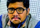 The Imperative Call for the Grammar of Learning: Towards an Indic Method in Research