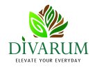 Divarum: Where Wellness Meets Indulgence