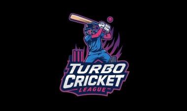 Turbo Cricket League: India’s Fastest-Growing Platform for Youth Talent and Fair Selection