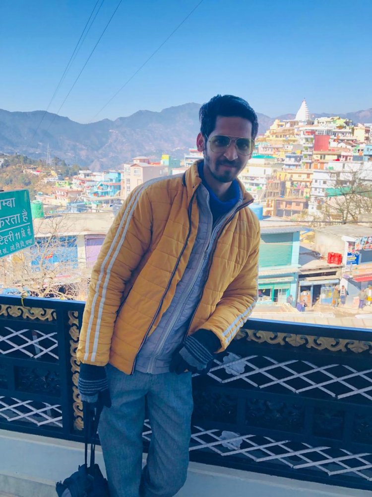 Education and Solutions: Simplifying Knowledge and Empowering Minds through Awareness