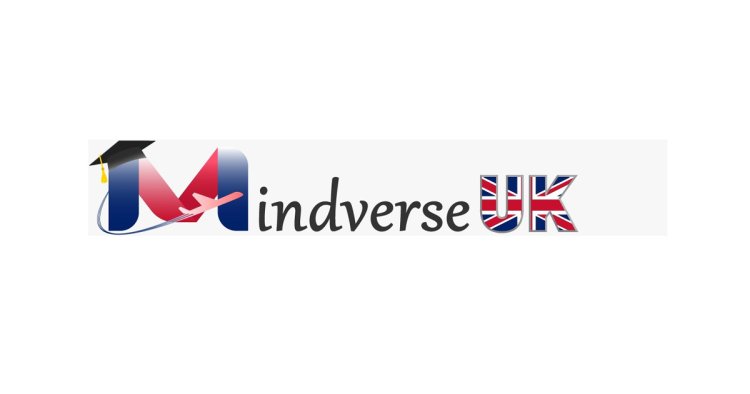 Mindverse Research Academy: Empowering Students to Turn Global Dreams into Reality Through Transparent and Personalized Study-Abroad Guidance