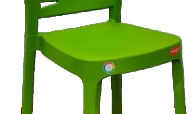 From Chairs to Tables: Mango Chairs Expands Its Product Line in the Indian Plastic Furniture Market