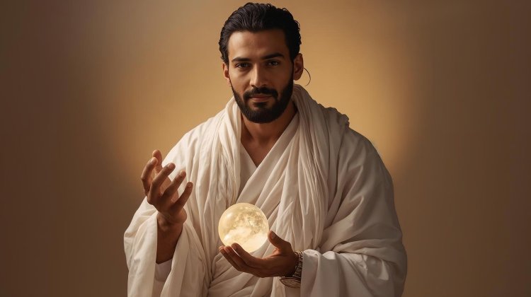 The Alchemy Behind Crystal Studioz’ Success: Why Authentic Energy Costs More and Works Better