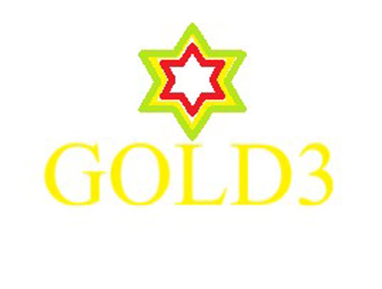 Gold3 Introduces India’s First WhatsApp Based Feedback Platform for MSMEs and Growing Businesses