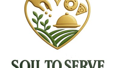 Soil to Serve Unveils a Trusted Farmer Sourced Food Platform Bringing Natural Regional Produce From Rural India to Urban Homes